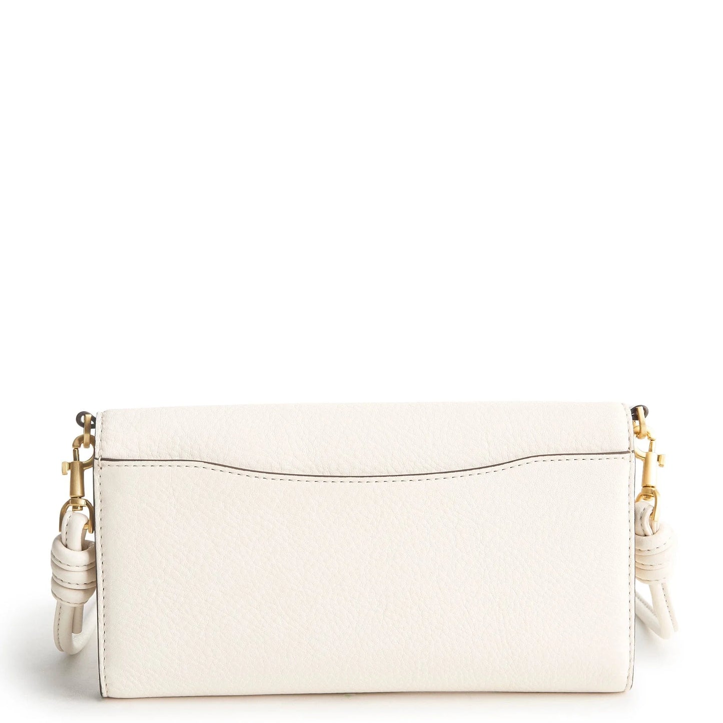 Wildwood Wallet Crossbody