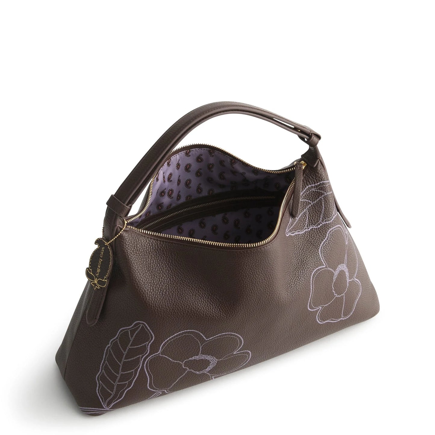 Marcelle Shoulder Bag