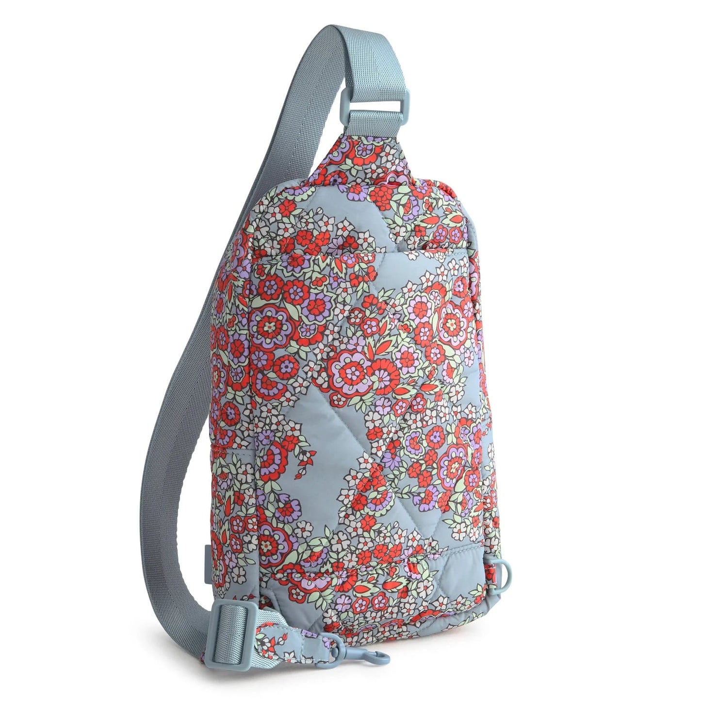 Lorman Sling Backpack
