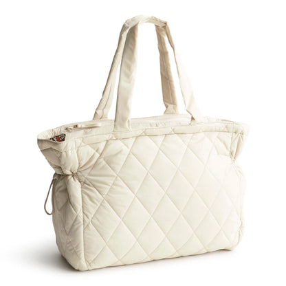 Knollton Tote Bag
