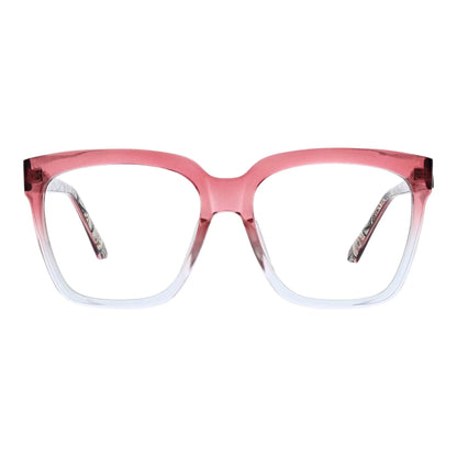 Mayleen Blue Light Reader