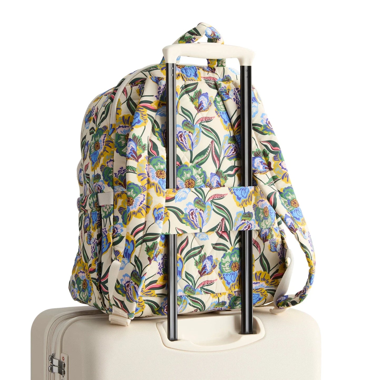 Bancroft Backpack