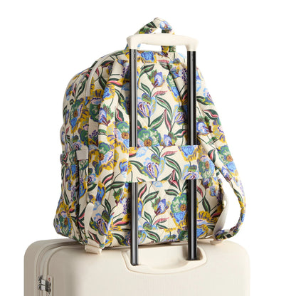 Bancroft Backpack