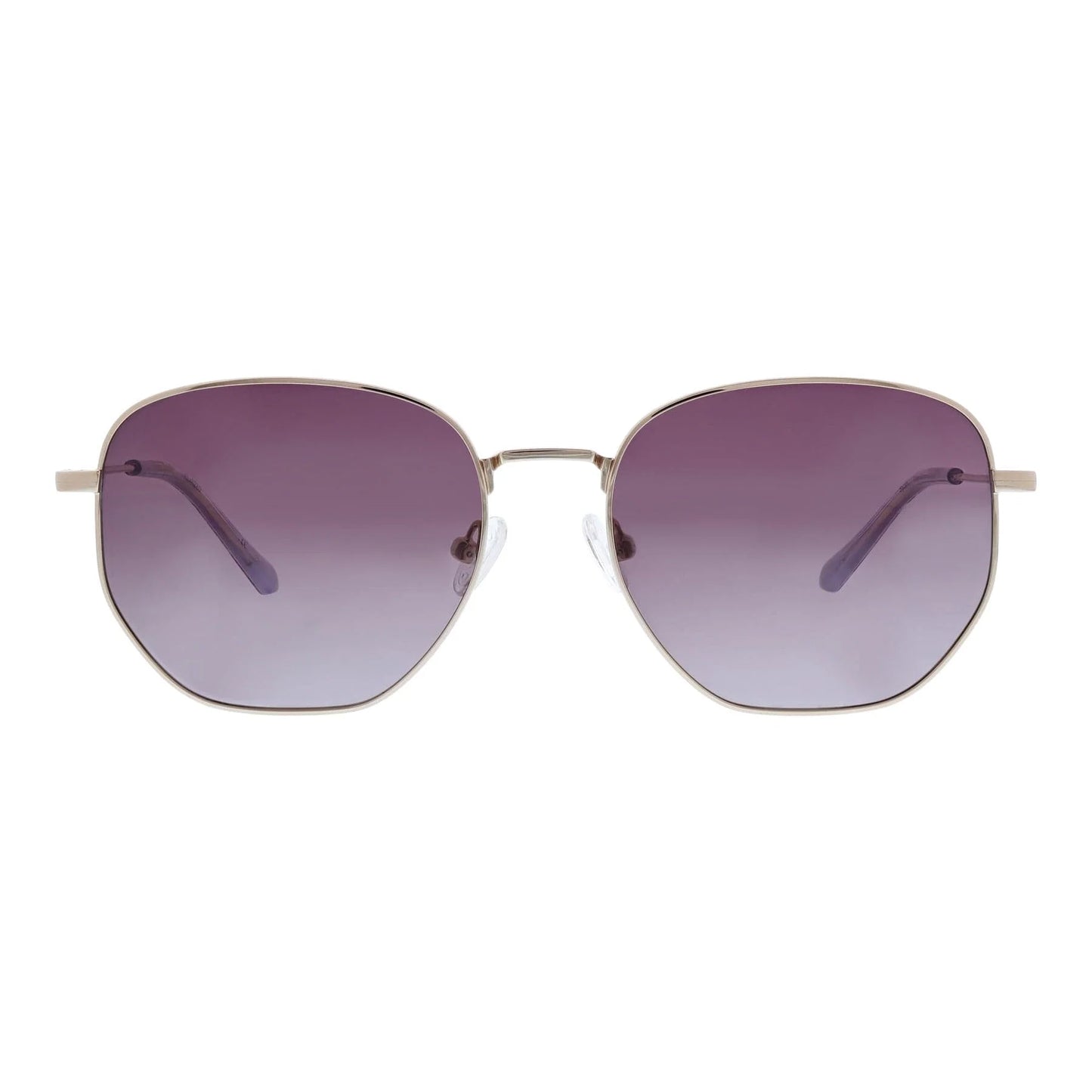 Sycan Polarized Sunglasses