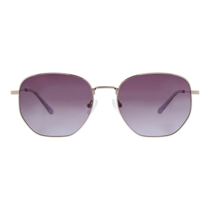 Sycan Polarized Sunglasses