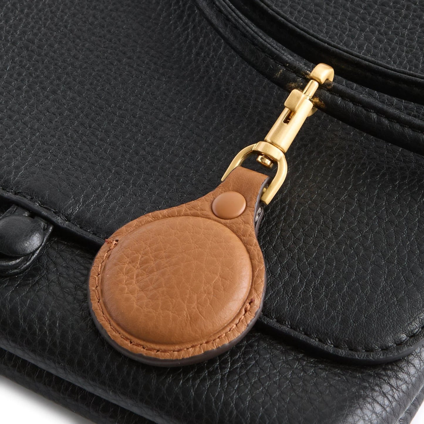 Bag Charm for AirTag