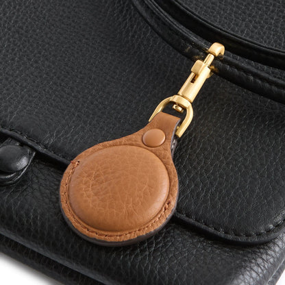 Bag Charm for AirTag