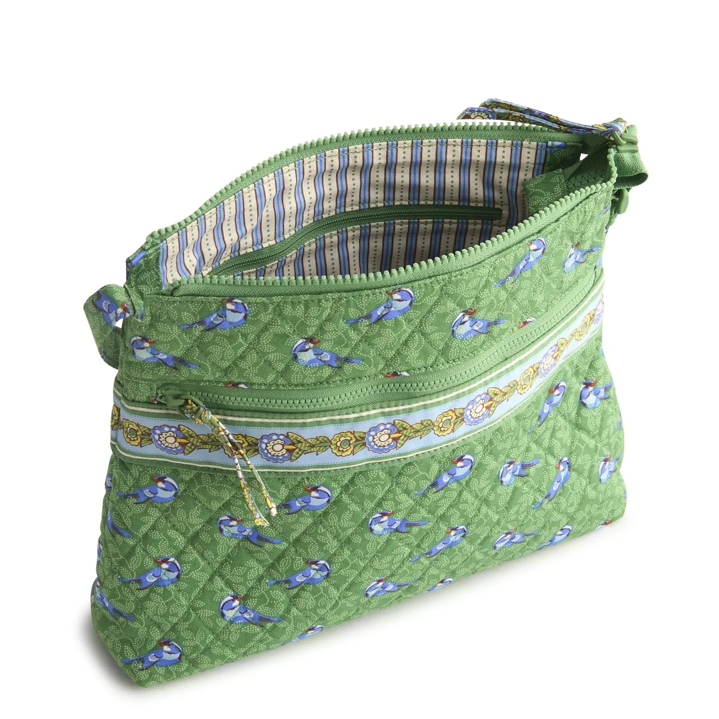 Original Zip Hipster