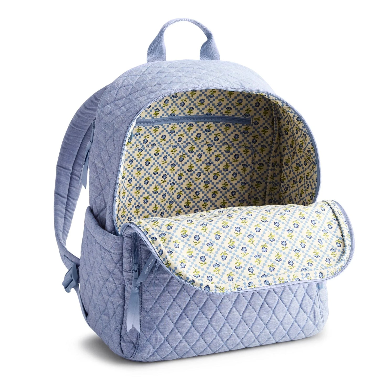 Bancroft Backpack
