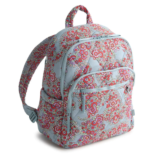 Bancroft Backpack