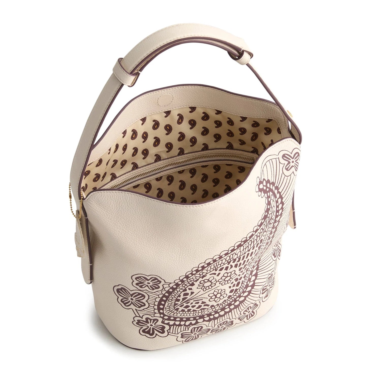 Astoria Shoulder Bag