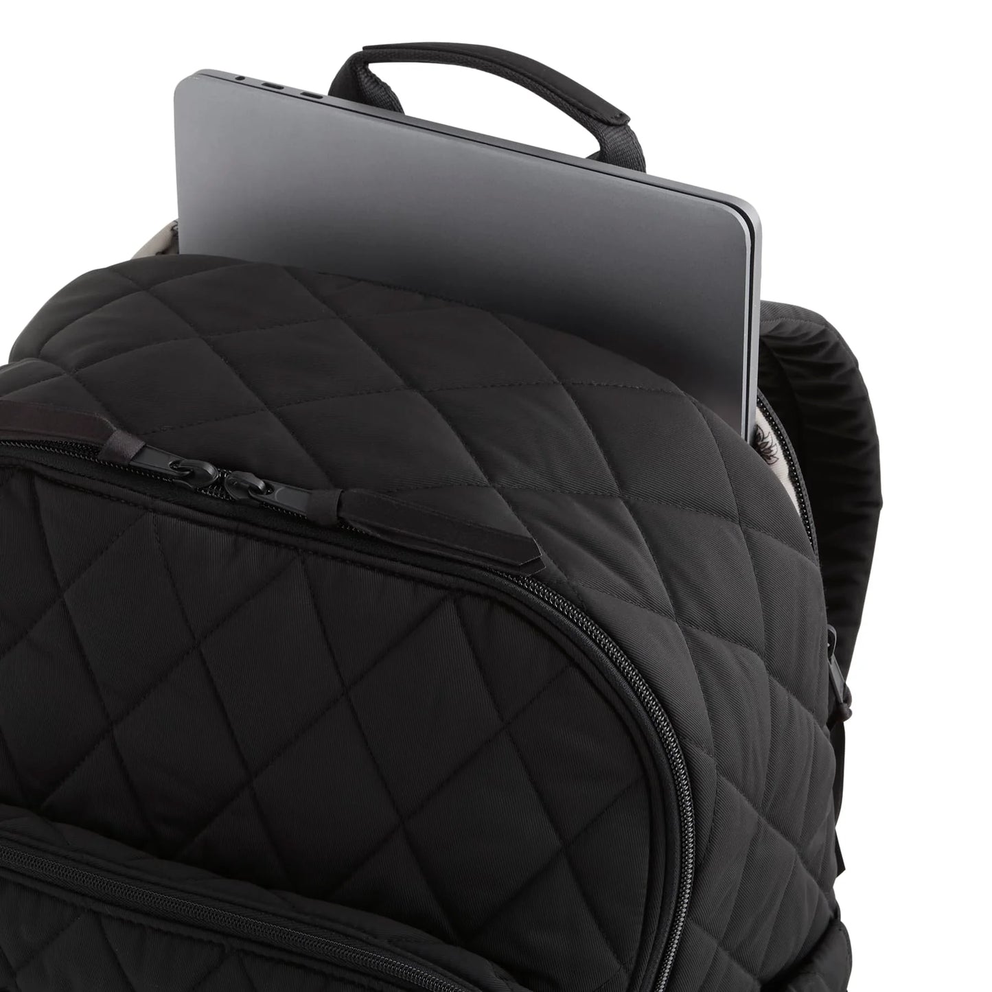 Bancroft Backpack