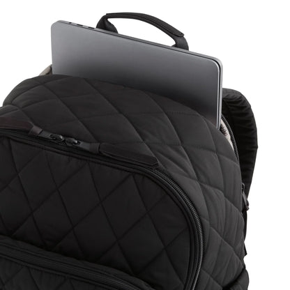 Bancroft Backpack