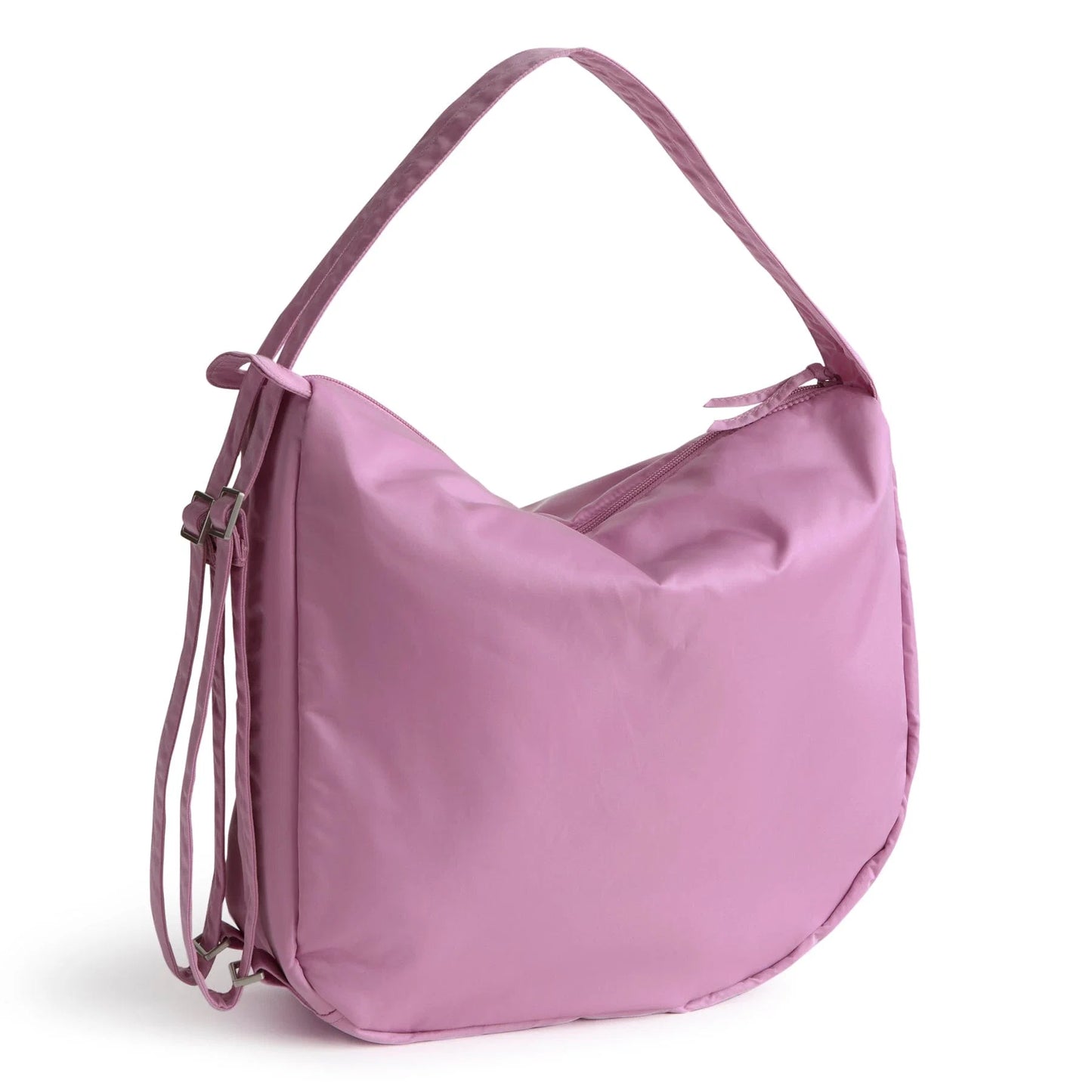 Calera Convertible Backpack