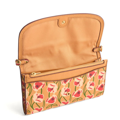 Wildwood Wallet Crossbody