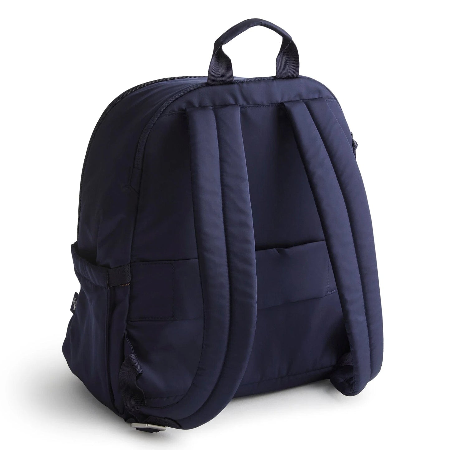 Bancroft Backpack