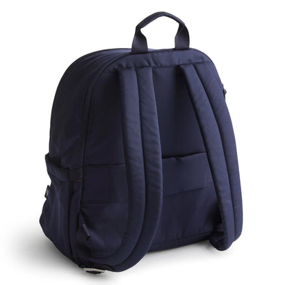 Bancroft Backpack