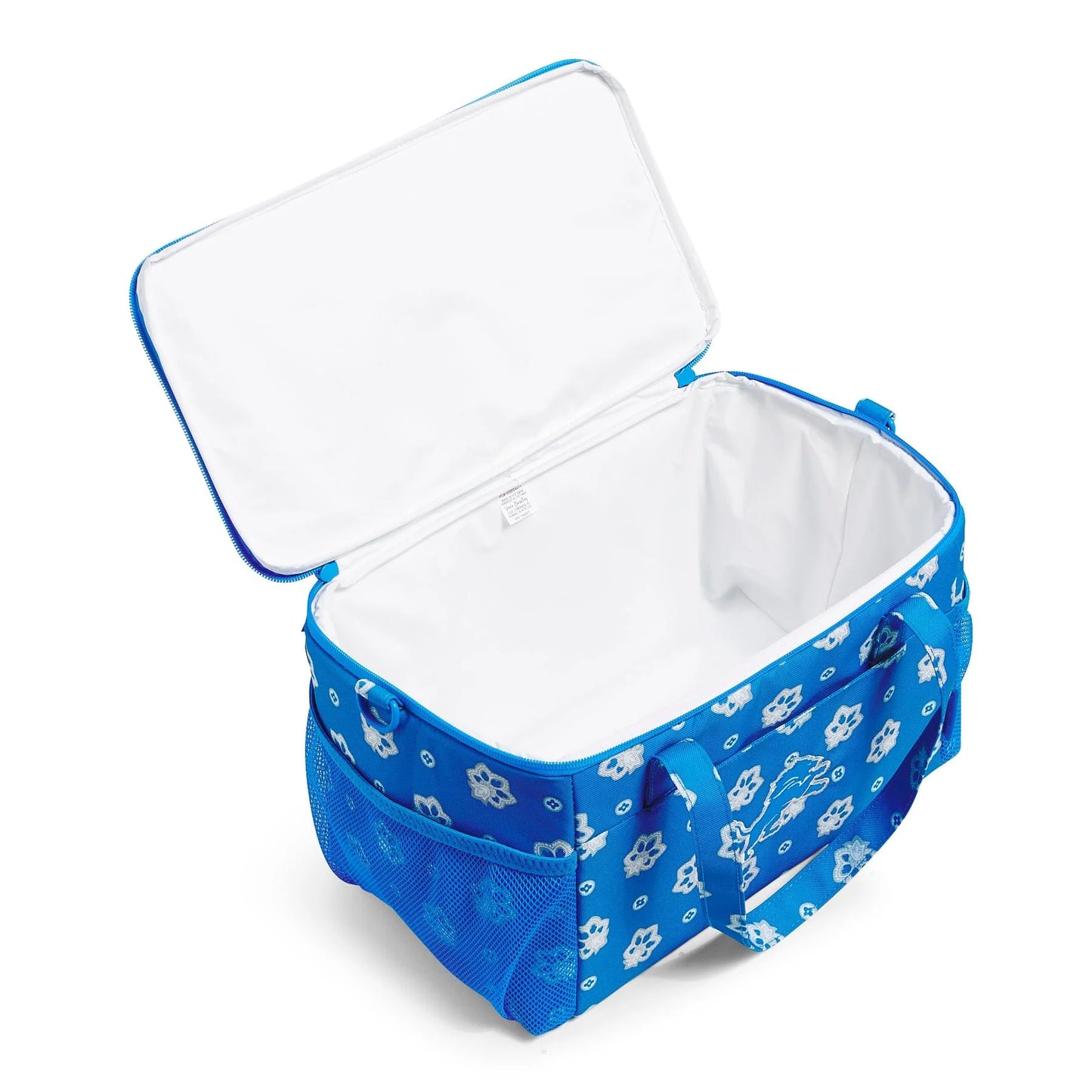 NFL Cooler