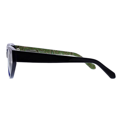 Tara Polarized Sunglasses