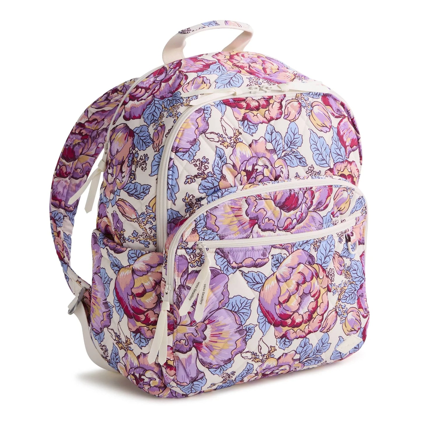 Bancroft Backpack