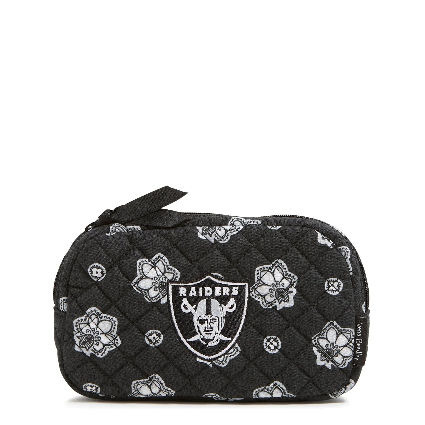 NFL Mini Belt Bag