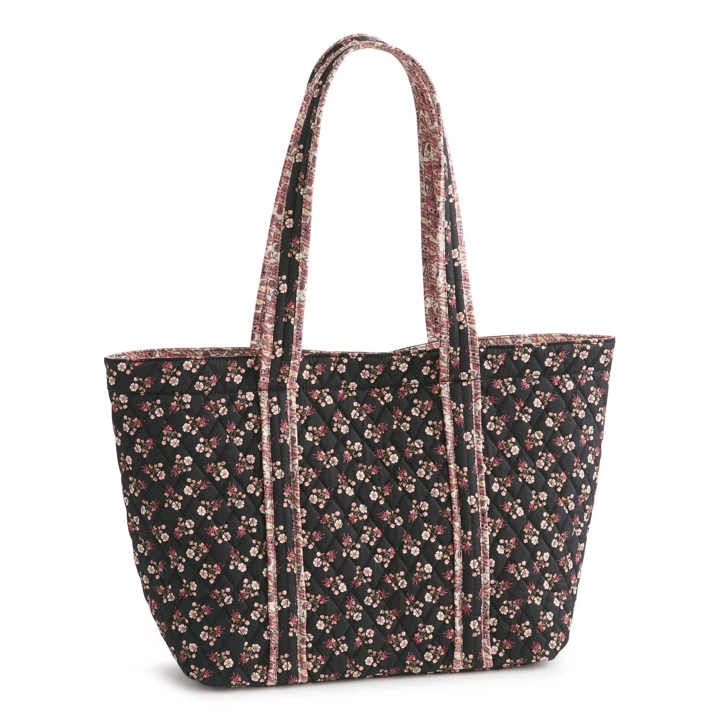 Hathaway Tote Bag