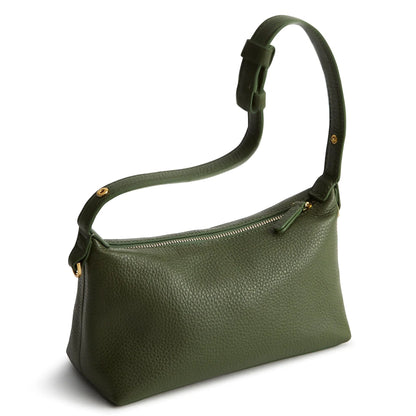 Roxbury Crescent Crossbody