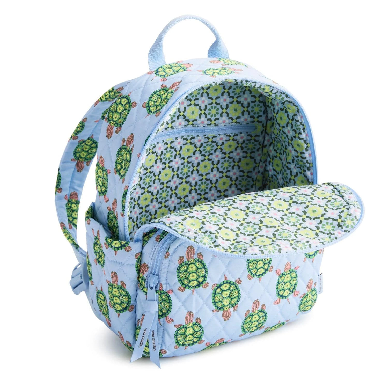 Small Banbury Backpack