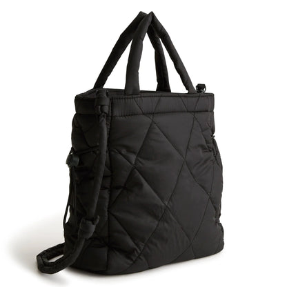 Mini Original Tote Bag