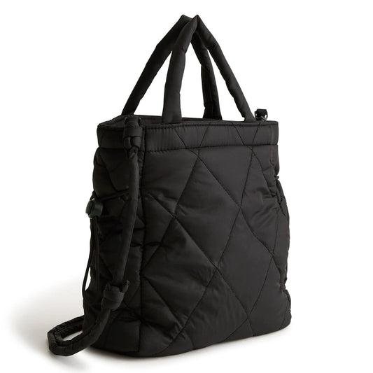 Mini Original Tote Bag