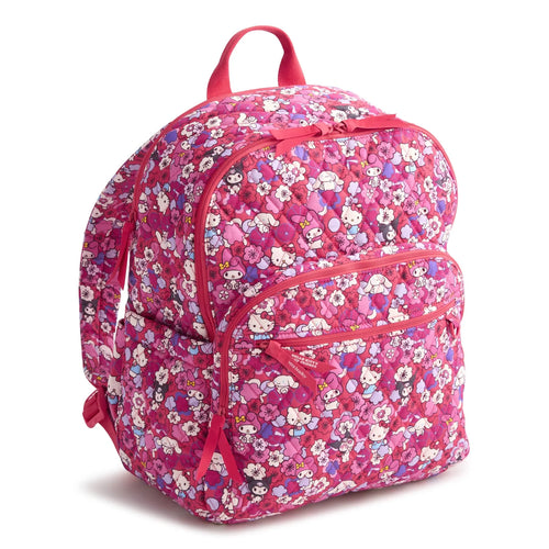 Hello Kitty® and Friends Bancroft Backpack