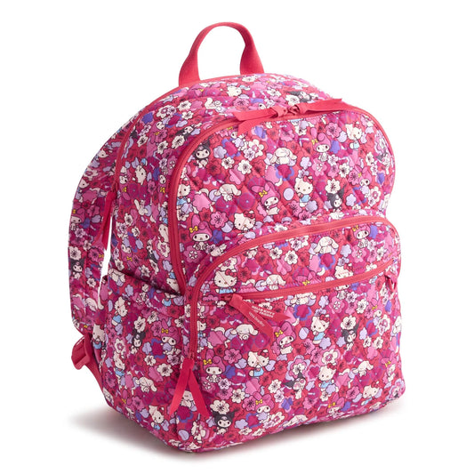 Hello Kitty® and Friends Bancroft Backpack