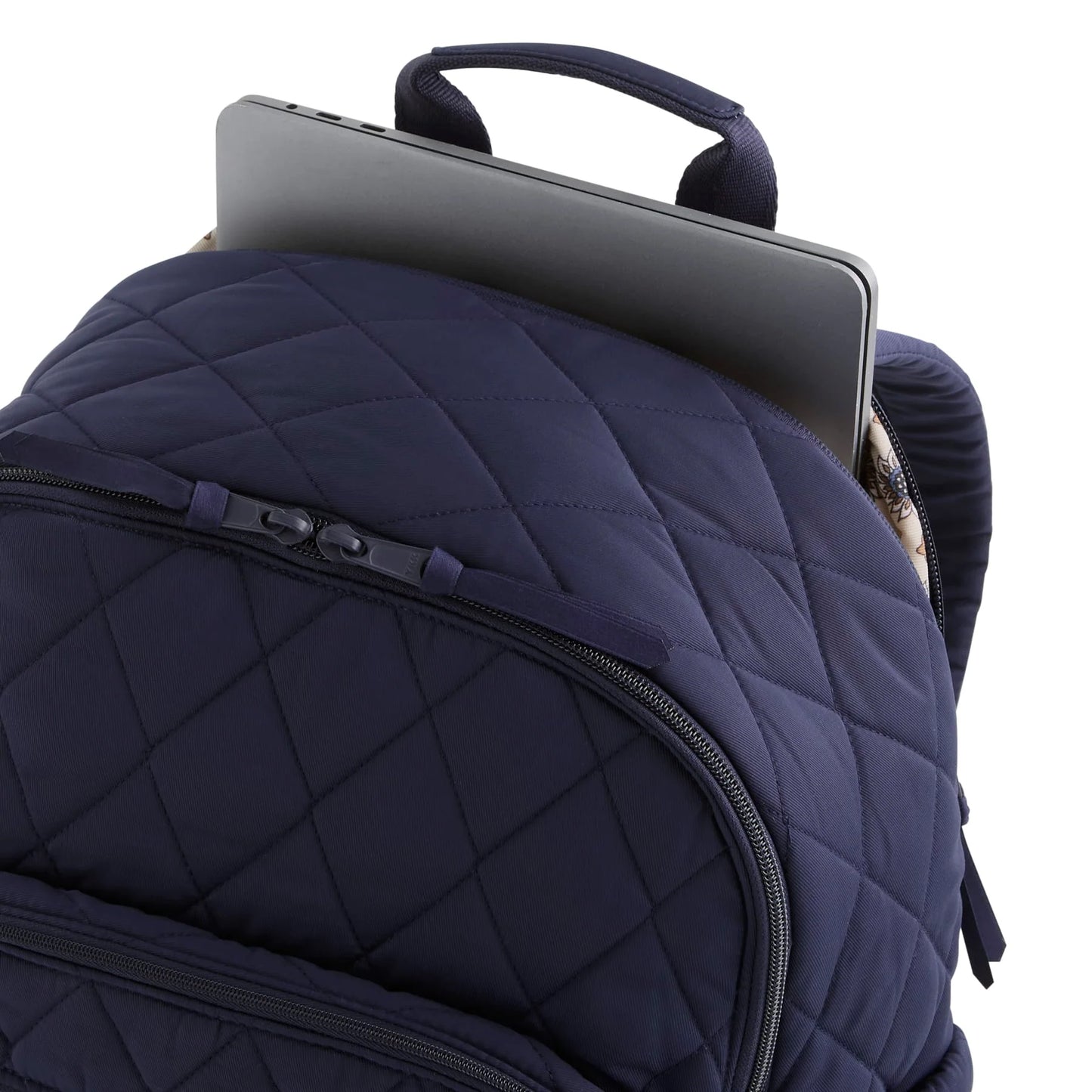 Bancroft Backpack