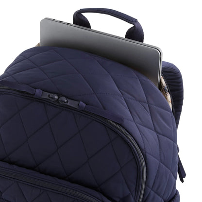 Bancroft Backpack