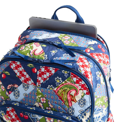 Large Bancroft Backpack
