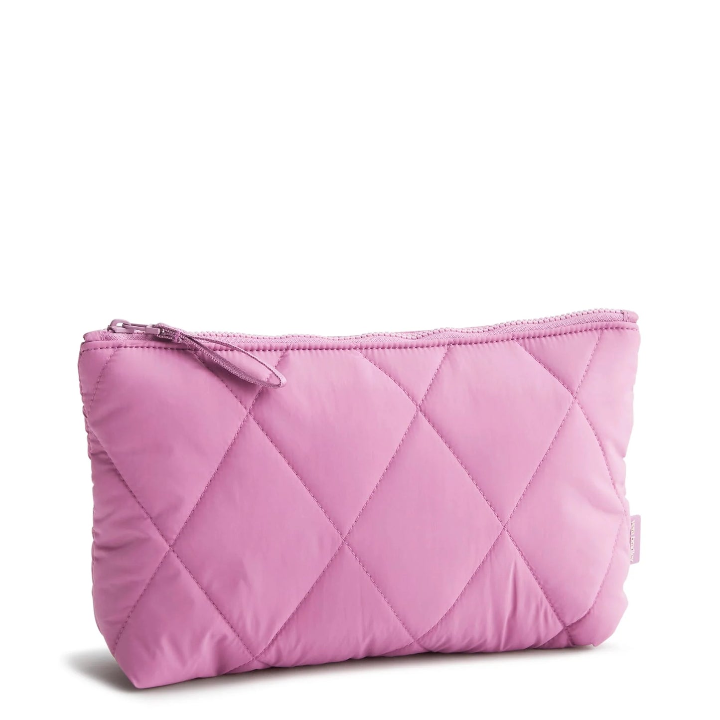 Medium Pouch