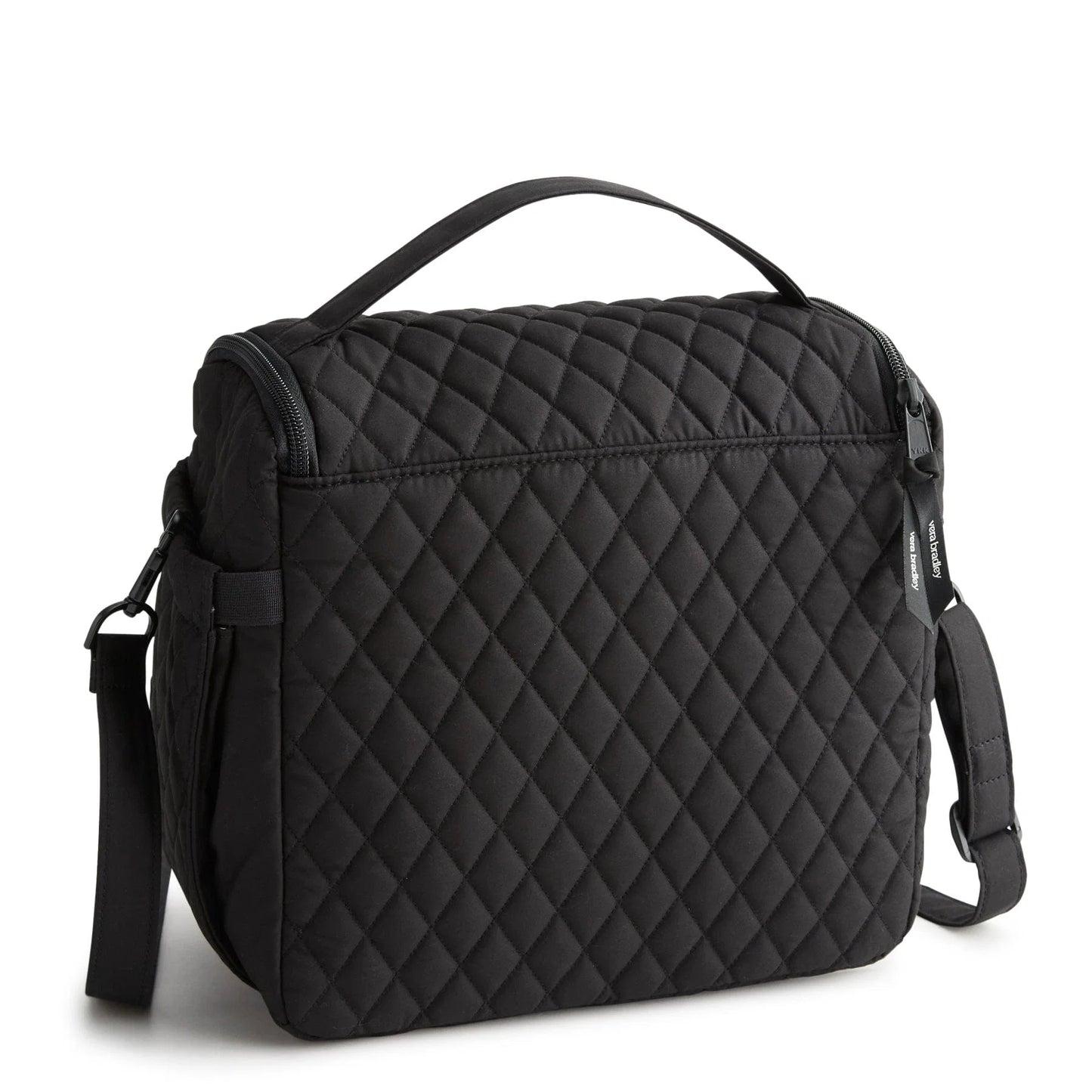 Lunch Crossbody