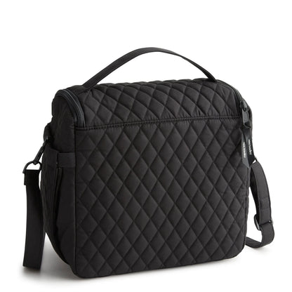 Lunch Crossbody