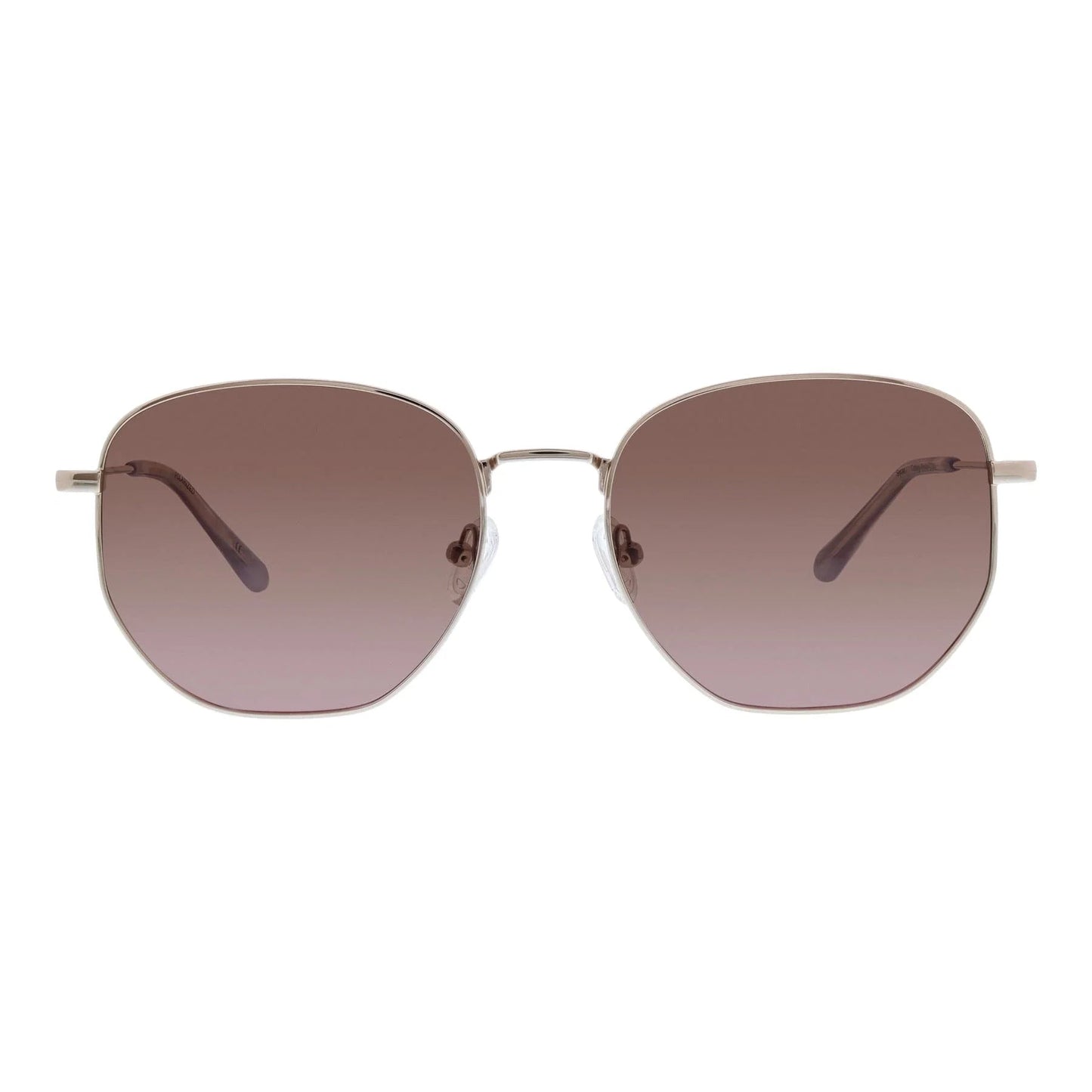 Sycan Polarized Sunglasses