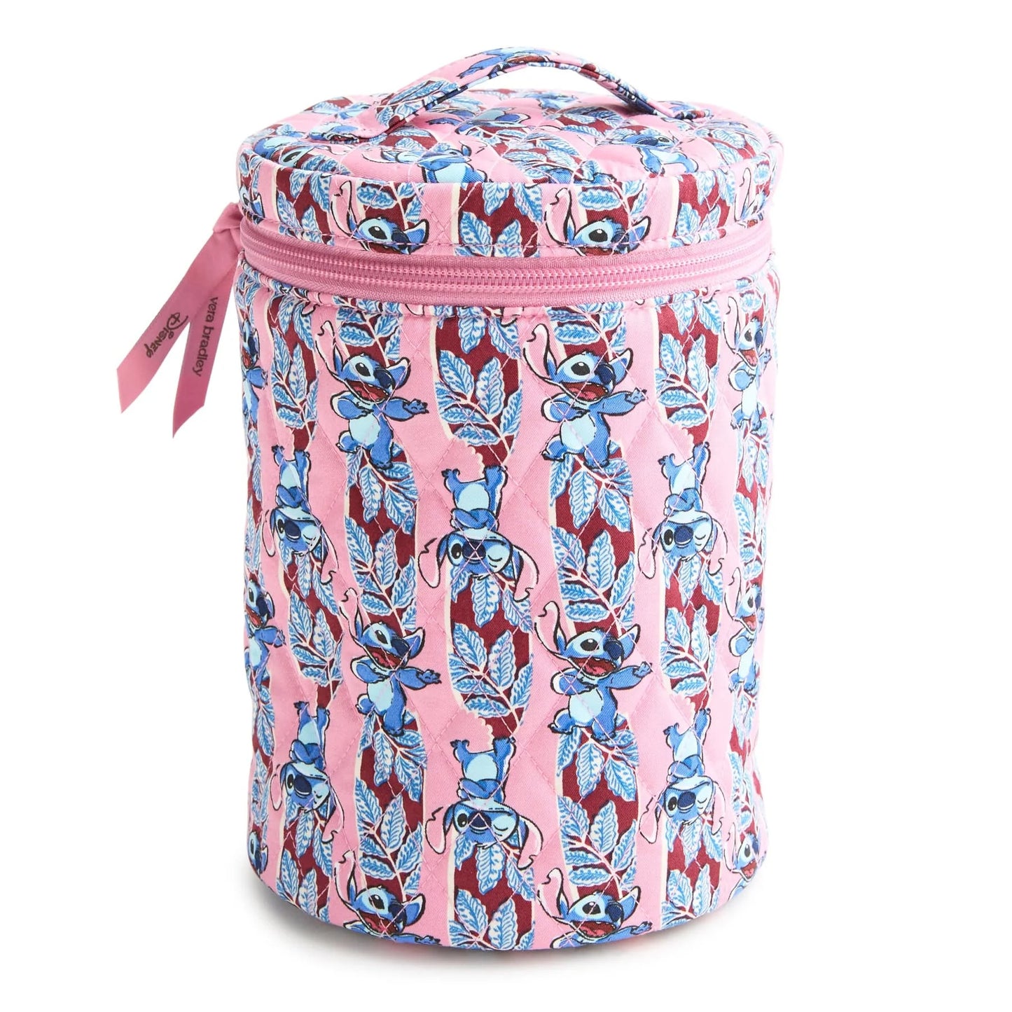 Disney Upright Product Organizer