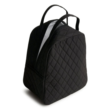 Lunch Bag