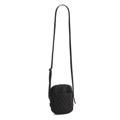 Sullivan Crossbody