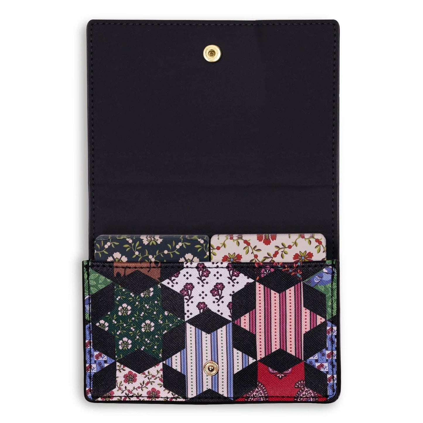 Playing Cards Set of 2