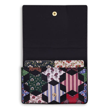 Playing Cards Set of 2