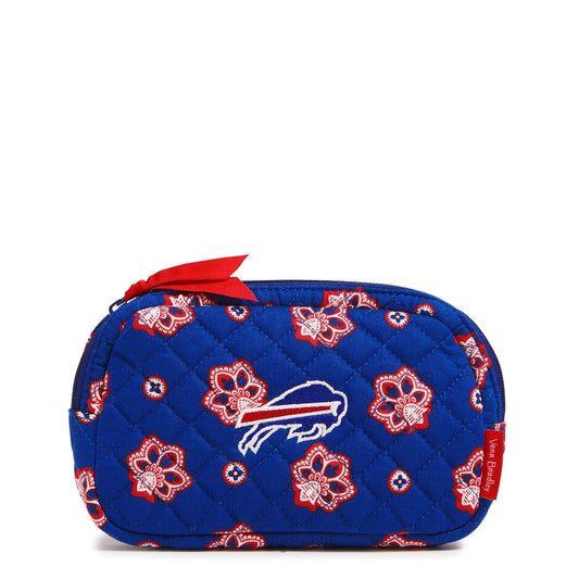 NFL Mini Belt Bag