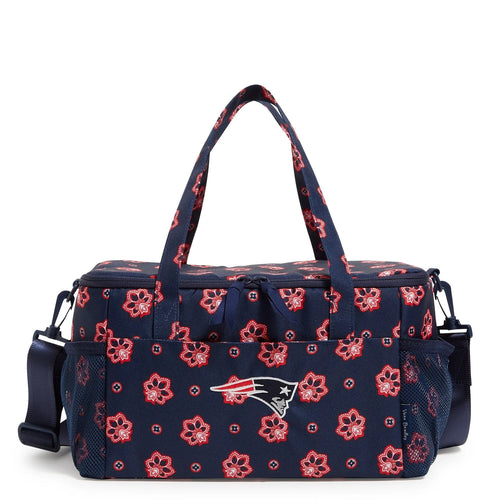 NFL Cooler