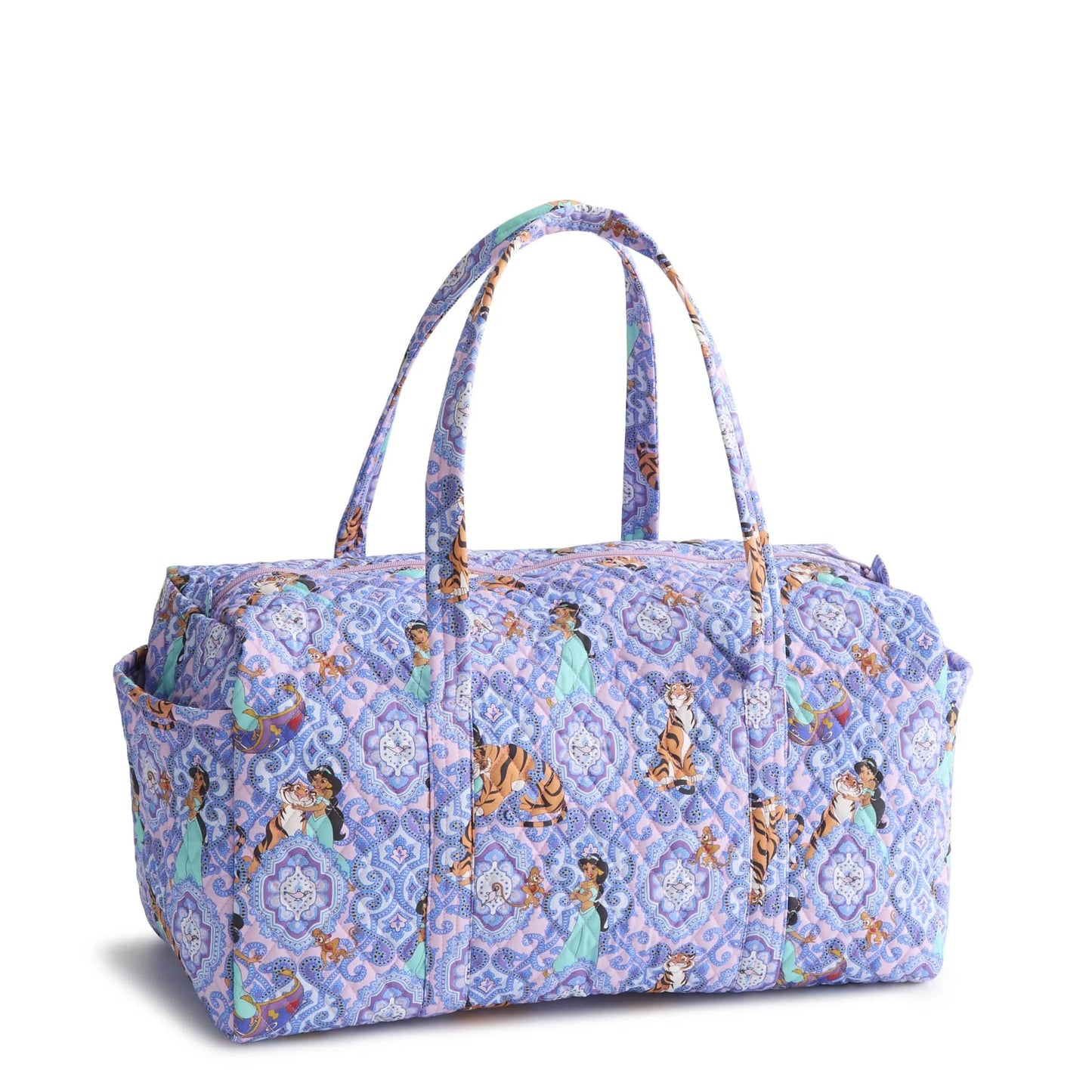 Disney Large Original Duffel
