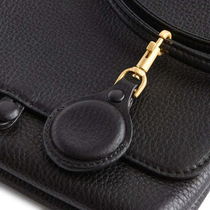 Bag Charm for AirTag
