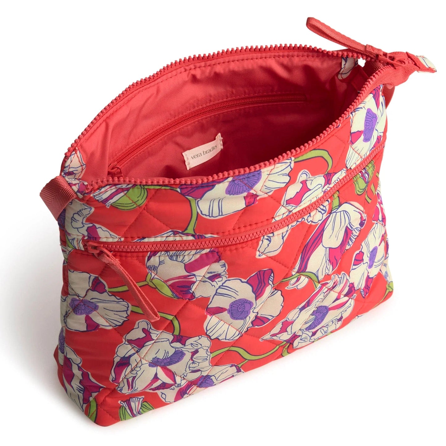 Original Zip Hipster