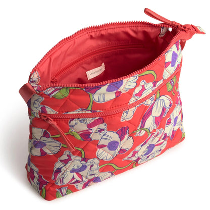 Original Zip Hipster